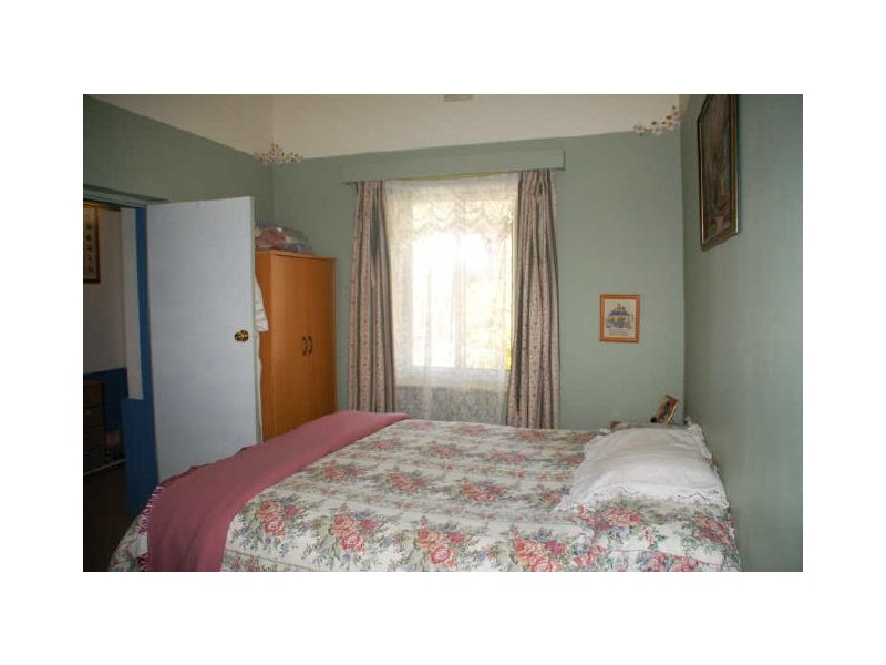 159 Burke Street, Broken Hill NSW 2880