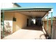 159 Burke Street, Broken Hill NSW 2880