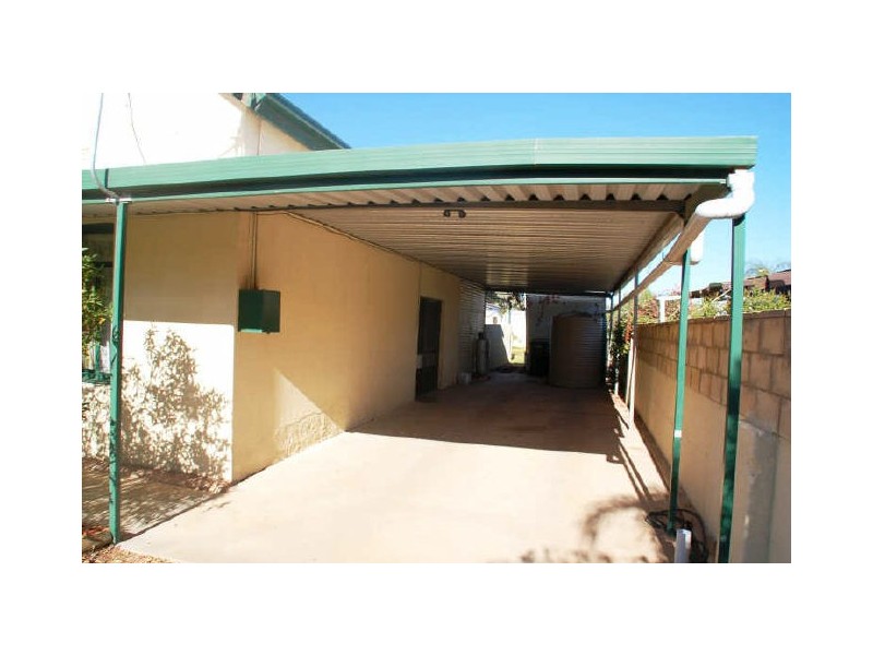 159 Burke Street, Broken Hill NSW 2880