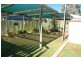 159 Burke Street, Broken Hill NSW 2880