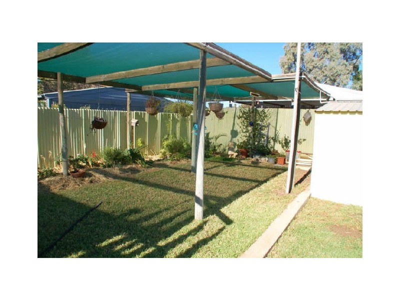 159 Burke Street, Broken Hill NSW 2880