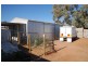 159 Burke Street, Broken Hill NSW 2880