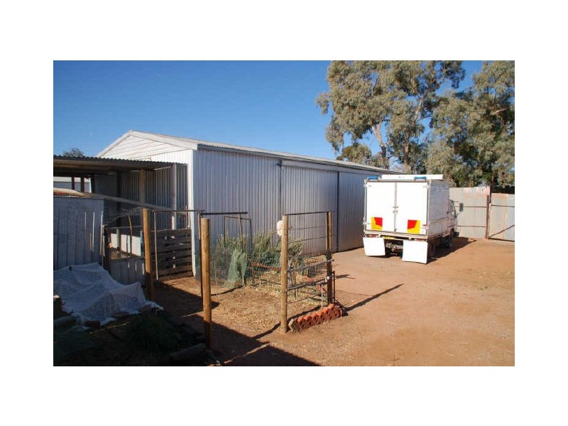 159 Burke Street, Broken Hill NSW 2880