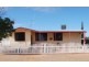 8 Central Street, Broken Hill NSW 2880