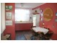 8 Central Street, Broken Hill NSW 2880