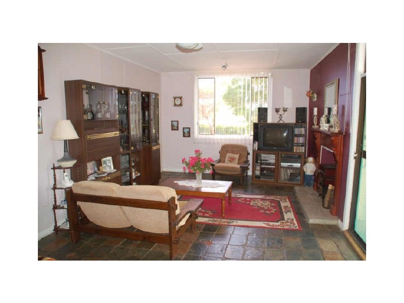 8 Central Street, Broken Hill NSW 2880