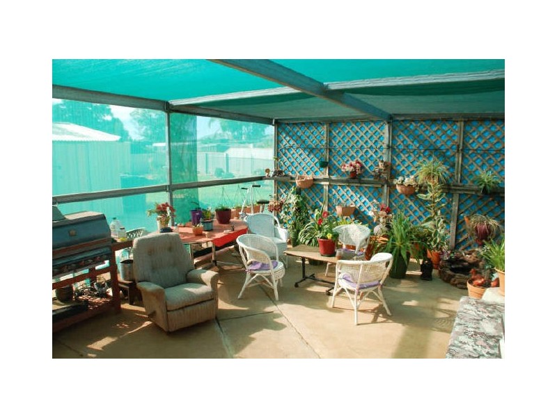 8 Central Street, Broken Hill NSW 2880