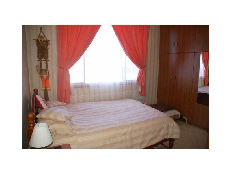 8 Central Street, Broken Hill NSW 2880