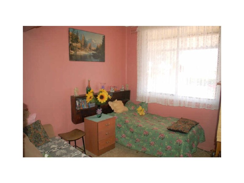 8 Central Street, Broken Hill NSW 2880