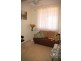 8 Central Street, Broken Hill NSW 2880