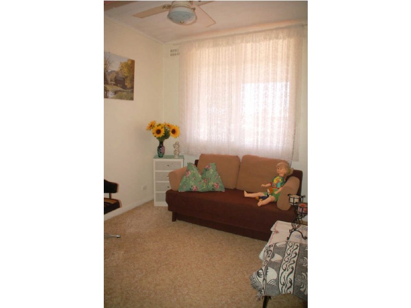 8 Central Street, Broken Hill NSW 2880