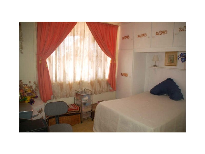 8 Central Street, Broken Hill NSW 2880