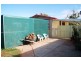 8 Central Street, Broken Hill NSW 2880