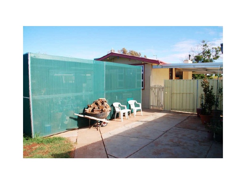 8 Central Street, Broken Hill NSW 2880