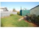 8 Central Street, Broken Hill NSW 2880