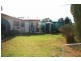 8 Central Street, Broken Hill NSW 2880