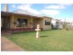299 Knox Street, Broken Hill NSW 2880