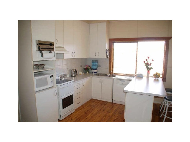 299 Knox Street, Broken Hill NSW 2880