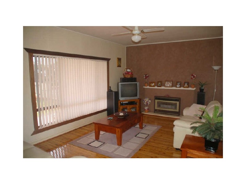 299 Knox Street, Broken Hill NSW 2880