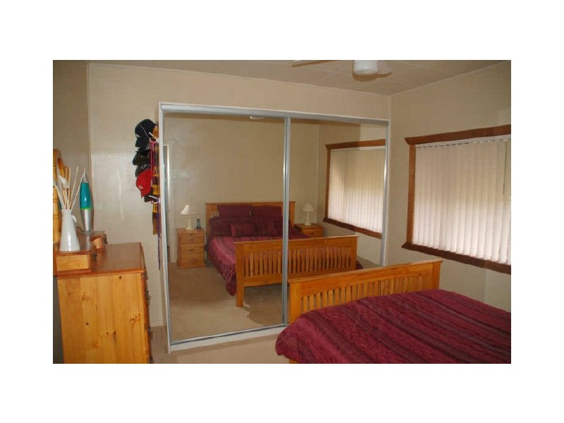 299 Knox Street, Broken Hill NSW 2880