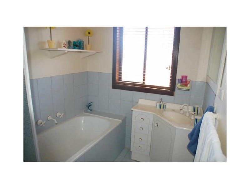 299 Knox Street, Broken Hill NSW 2880