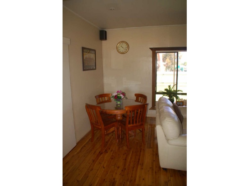 299 Knox Street, Broken Hill NSW 2880