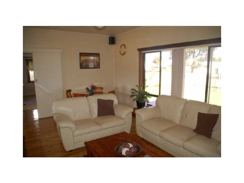 299 Knox Street, Broken Hill NSW 2880