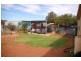 299 Knox Street, Broken Hill NSW 2880