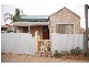 396 Chapple Lane, Broken Hill NSW 2880