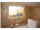 396 Chapple Lane, Broken Hill NSW 2880