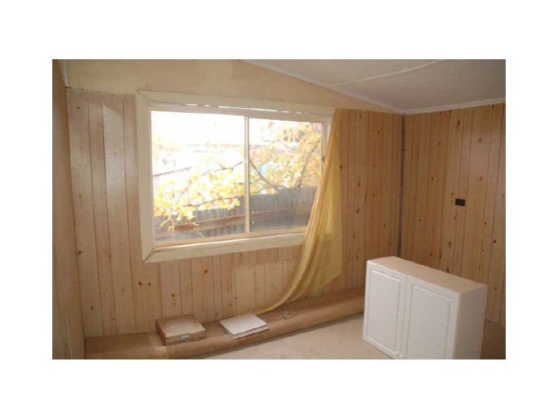 396 Chapple Lane, Broken Hill NSW 2880