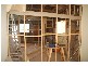 396 Chapple Lane, Broken Hill NSW 2880