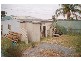 396 Chapple Lane, Broken Hill NSW 2880