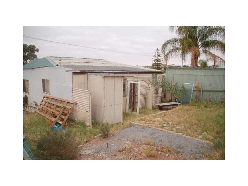 396 Chapple Lane, Broken Hill NSW 2880