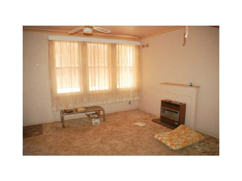 5 Casuarina Avenue, Broken Hill NSW 2880