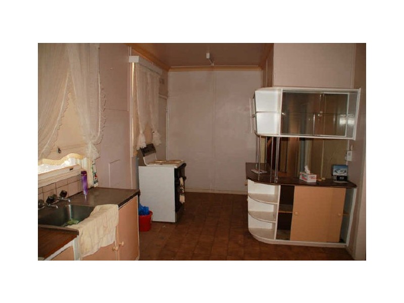 5 Casuarina Avenue, Broken Hill NSW 2880