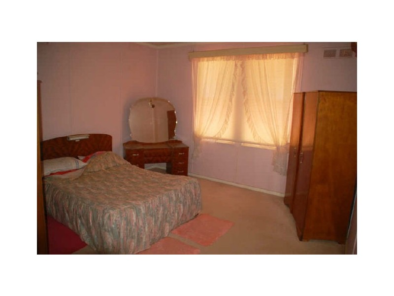 5 Casuarina Avenue, Broken Hill NSW 2880