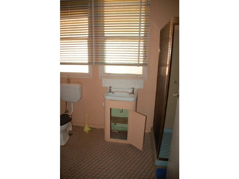 5 Casuarina Avenue, Broken Hill NSW 2880