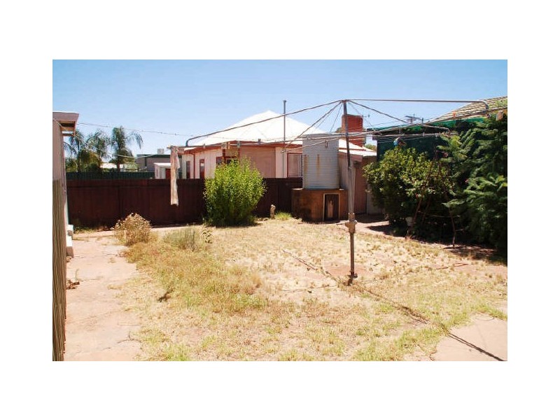 5 Casuarina Avenue, Broken Hill NSW 2880