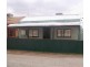168 Hebbard Street, Broken Hill NSW 2880