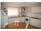 168 Hebbard Street, Broken Hill NSW 2880