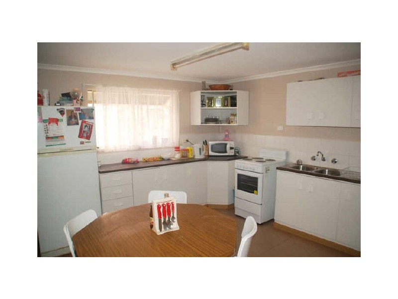 168 Hebbard Street, Broken Hill NSW 2880