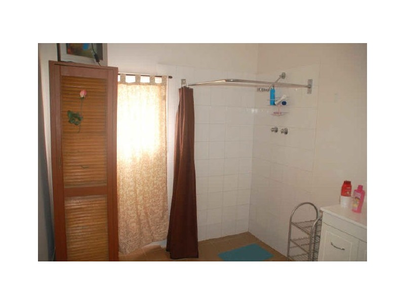 168 Hebbard Street, Broken Hill NSW 2880