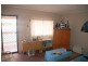 168 Hebbard Street, Broken Hill NSW 2880