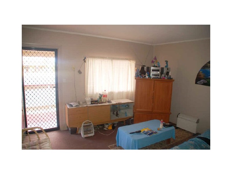 168 Hebbard Street, Broken Hill NSW 2880
