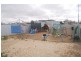 168 Hebbard Street, Broken Hill NSW 2880