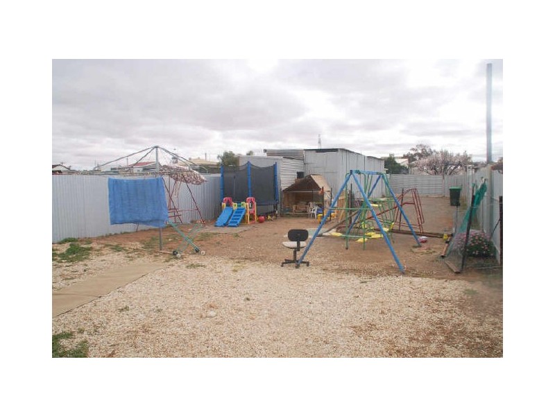 168 Hebbard Street, Broken Hill NSW 2880
