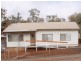 47 Queen Street, Broken Hill NSW 2880