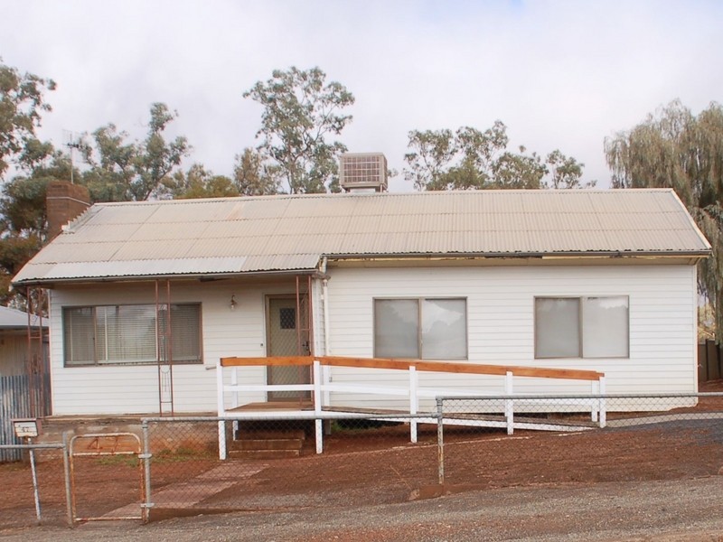 47 Queen Street, Broken Hill NSW 2880