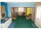 47 Queen Street, Broken Hill NSW 2880